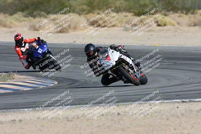 media/Nov-16-2025-Race Pace (Sun) [[8c5fa54630]]/Non Verified Riders (1st 20 Minutes)/2-Turn 10 (1010am)/